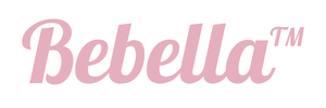 Bebella